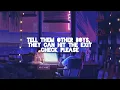 It Girl - Cover Megan Nicole and Jason Chen | (Original by Jason Derulo) - lyrics