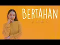 Lagu RAMA - BERTAHAN [ GABY ]
