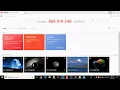 PHP - GET