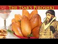 Download Lagu Ivan the Terrible - Feeding the Evil Russian Tsar