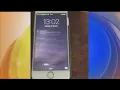 5AM TECH BYTES