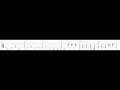 Download Lagu Nirvana - Clean Up Before She Comes - Kurt Cobain main parts tab