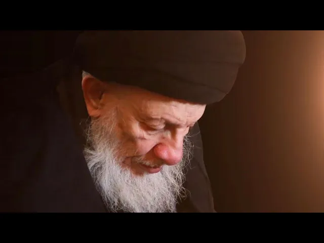 ⁣بعض خصوصيات السيد الحكيم رحمه الله
