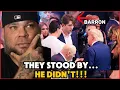 This Changed How I See President Trump - Tyrus Finally Gets It