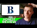 Bridgecrest Honest Review User Experience Auto Loan Payments Account Tools Support