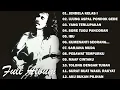 Download Lagu Best Of The Best Iwan Fals ~ Kumpulan Lagu Terbaik Iwan Fals ~ Iwan Fals Album Terbaik ~ Lagu Indo