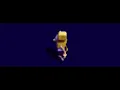 Download Lagu TAKTSTÖRER - 141 Schneeschieber (slowed + reverb)