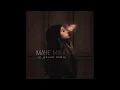 Kelvin Momo - Maye Maye (DJ Qwhan Remix)