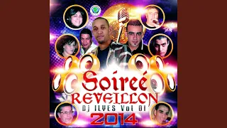 Houbi Datou  Houbi Datou