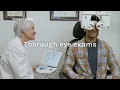 Shopko Optical - See the World in Clarity
