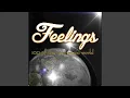 Download Lagu Feelings