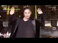 THE BOYZ - No Diggity (original song by Blackstreet) l 2022 KBS Song Festival Ep 1