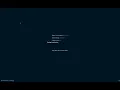 Ruby on Rails Study Club - Kulkul Tech