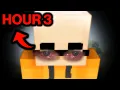 DAY 3 IRONMANING DIANA FROM 0 YEAR 500 RAFFLE EVENT - HYPIXEL SKYBLOCK DUNGEONLESS PROFILE
