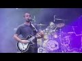 Download Lagu Rebelution - \