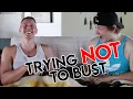 Download Lagu Bisexual Porn Star Tests Sex Toy