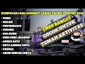 Lagu FULL ALBUM DANGDUT 2026 🎶 Orgen Tunggal Paling Syahdu dan Enak Buat Santai