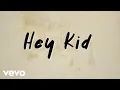 Download Lagu Nick Carter - Hey Kid
