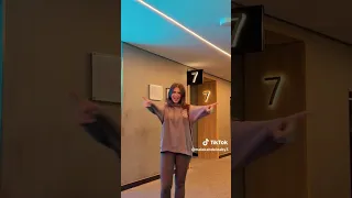 باشا طول عمري باشا 