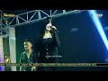 Download Lagu Gerhana Dalam Cinta   Dea amanda -NEW GAPERO - Santunan Yatama \u0026 Brithday Party Bos Soli Gapero