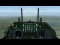 Engine Airstart Procedues In BMS 4 33