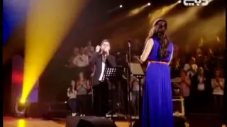 وائل جسار عاشقه وغلبانه تاراتاتا 2012 