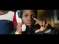 Young Nudy - Ready (Official Video)