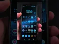 How to Turn On Mobile Data on Android Phones part 1