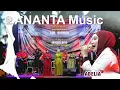 Download Lagu SINTA DEWI Bersama ANANTA Music _ Perceraian Lara Z Pictures