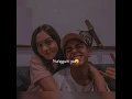 Download Lagu Story WA viral (ku mau dia-Andmesh)