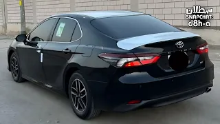 اغاني خليجي طرب        مطلوبة اكثر شيء دندنها