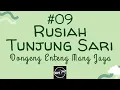 Download Lagu RUSIAH TUNJUNG SARI 09, Dongeng Enteng Mang Jaya, Carita Sunda @MangJayaOfficial