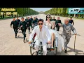 Download Lagu Cô Gái Bị Ép Cưới Lão Già 70 Tuổi Rụng Răng Liền Bỏ Chạy Lên Xe Tổng Tài, Ai Ngờ Anh Hốt Về Làm Vợ