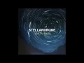 Stellardrone - Light Years | Full album | 2013