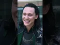 Download Lagu Tom/Loki TikTok edits