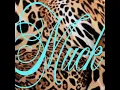 Muck - Annie DiRusso