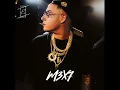 Cosculluela X Mexicano 777 - M3X7 (Audio).