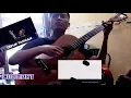 Download Lagu Tarek Meja Panjang Cover 2021