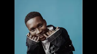 zinoleesky 2baba flex official music video 