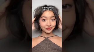 تسريحات للشعر القصير تخليك هوت غصب للصيف 