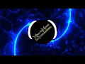 Patrice Roberts - Tender (Soca 2021) - D Ninja Productions Refix