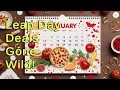 Leap Into Savings Outrageous Leap Day Deals You Can t Miss