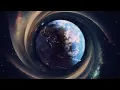DYSTINCT - Ghazali ft. Bryan Mg (SPED UP)