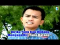 Download Lagu Arena Pop Dangdut | Real Andrean - Terlanjur Basah (Official Music Video)