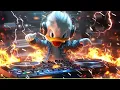 Download Lagu Alan Walker Songs Playlist 2024 | The Best Of Alan Walker | Greatest Hits Full Album 2024 Lyrics