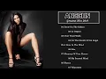 Download Lagu ANGGUN - Lagu Pilihan Terbaik  ANGGUN  [ Full Album ] Populer Tahun 2000an