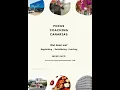 Download Lagu Welkom op het zonnig paradijs Gran Canaria  #werken  #verhuizen  #spanje #wonen   #eiland #makelaar