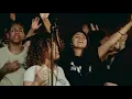 Defender (feat. Cecily & Joe L Barnes) | Maverick City | TRIBL