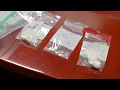 Little by little Boyd County law enforcement continues fight against drug trafficking