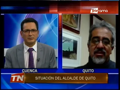 Juan Manuel Carrión 